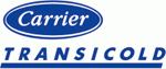 Logo Carrier