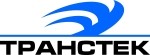 Logo Транстек