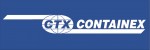 Logo CONTAINEX