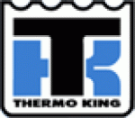 Logo Thermo king